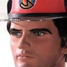 Captain Scarlet 的头像