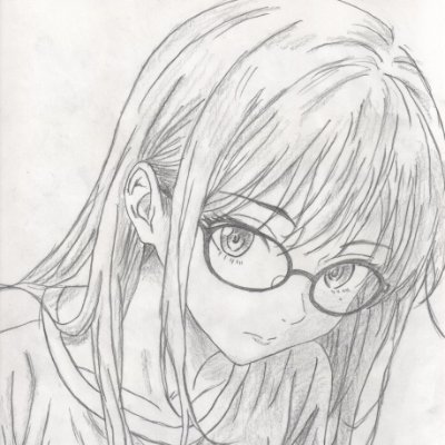 ちよ's profile picture