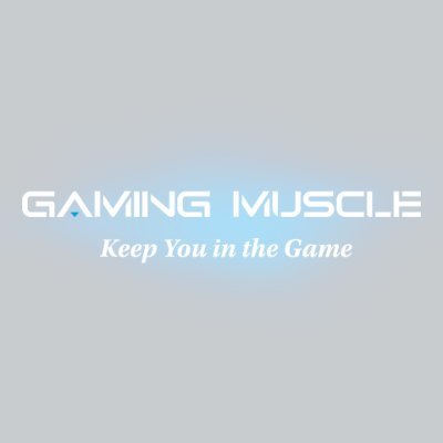 DUNLOP eスポーツ|GAMING MUSCLE's profile picture