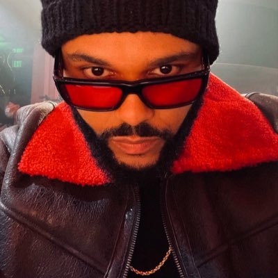 xxoottwwoodd's profile picture