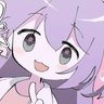 メチルフェニデート1.8 的头像