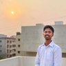 Фото профиля Prabhas Chowdary🐢
