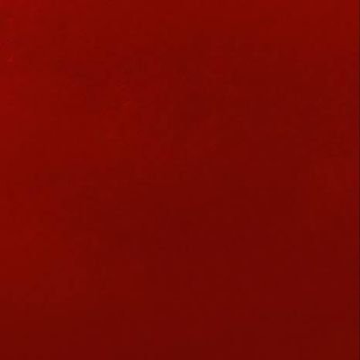 Damian_RedZone's profile picture