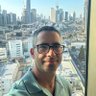 Aviv Dror 🦁🇮🇱 profil fotoğrafı