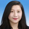 Profilbild von 习明泽(姓赵互fo)