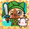 Фото профиля Yann_Quest #MHWilds #JRPG
