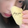 nina's profile picture