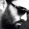 mohamed salam's profile picture