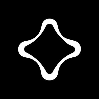origon's profile picture