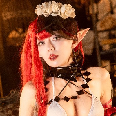 nanoann_'s profile picture