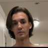 Sam profil fotoğrafı