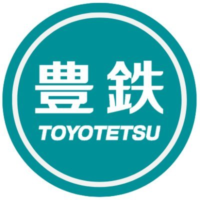 toyotetsu_ofl's profile picture