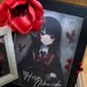 けぇK 【声優志望】@共犯者's profile picture