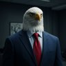Profilbild von The Chief Opinion Officer 🦅