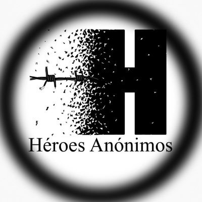 #HéroesAnónimosOficial #CapCaguaripano's profile picture