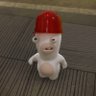 zaziの弟's profile picture