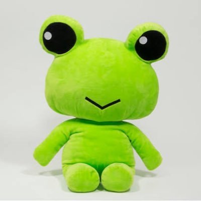 Toukii's profile picture