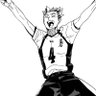 Profilbild von Vinit