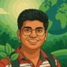 G Force 🇮🇳 profil fotoğrafı