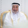 Profilbild von Saif alsinani