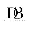 Dailybyte gh💥's profile picture