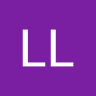 LL YY profil fotoğrafı