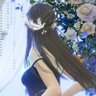 𝒳𝒾𝓎𝒶's profile picture