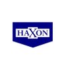 HAXON MICROSCOPES EUROPE SLU's profile picture
