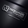 Profilbild von nabmakIMAGINATION๐ฑ๏ธ