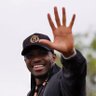 Doctor Osimhen's profile picture