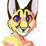 💎 Gem Caracal 💎 🇺🇲 的头像