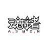 魂序者 Ashin 的头像