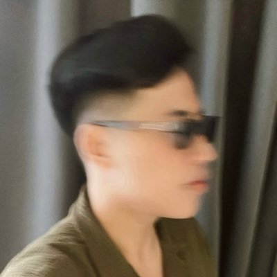 dexram_'s profile picture