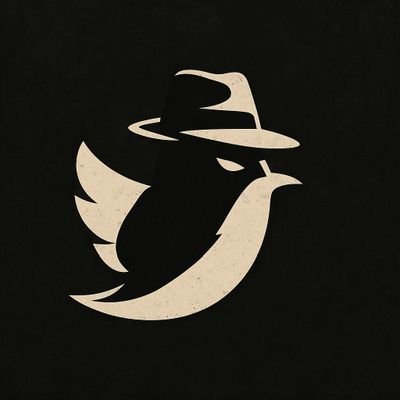 northernseaaa's profile picture