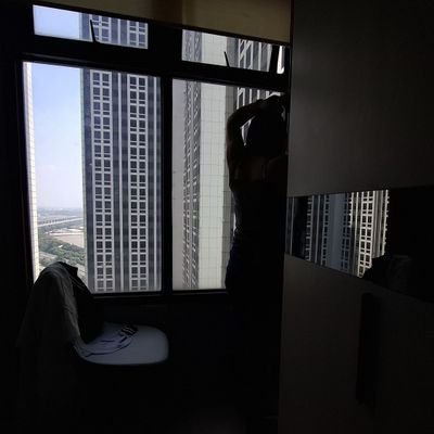samudra_6969's profile picture