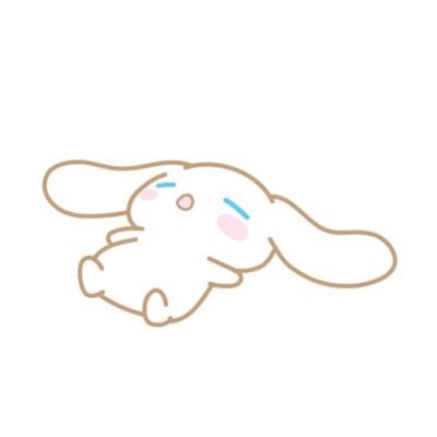 nabi's profile picture