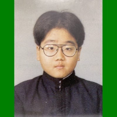 オクラホマ河野真也's profile picture