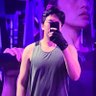 Silverxhunter's profile picture