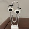 Фото профиля Cornelius Clippy