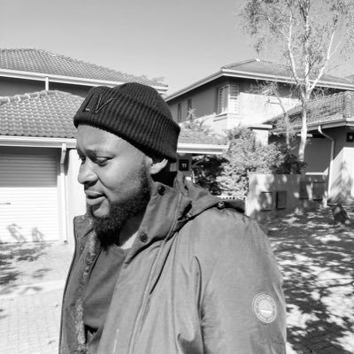 German_West_Jnr's profile picture