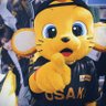 虎ちゃん profil fotoğrafı