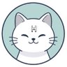 Profilbild von 白夜