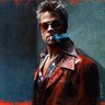 Tyler Durden II's profile picture