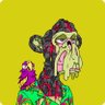 Sarkar's profile picture