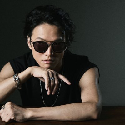 TOC's profile picture