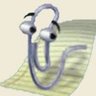 Profilbild von Smileynator