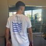 Andreww_Gr 的头像