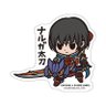 大褐色展's profile picture