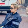Kay💚GOT7 的头像