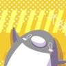 Profilbild von 荀彧